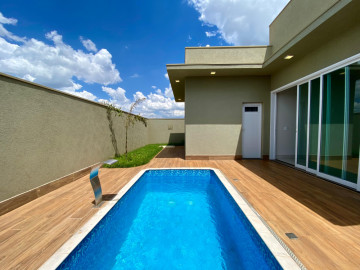 Condomnio Quinta dos Ventos