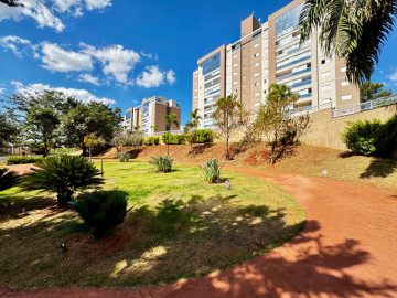 Condomnio Mirante Condoclub