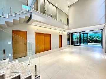 Casa condom�nio Terras de Floren�a