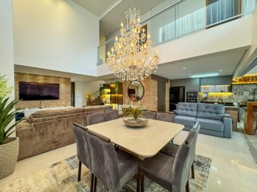 Condomnio Bella Citta