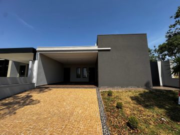 Terras de Santa Martha