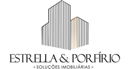 Estrella & Porfirio Soluções Imobiliárias